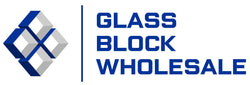 glassblockwholesale